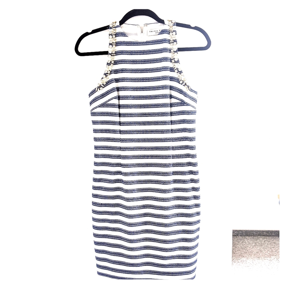 Trina Turk Dress
